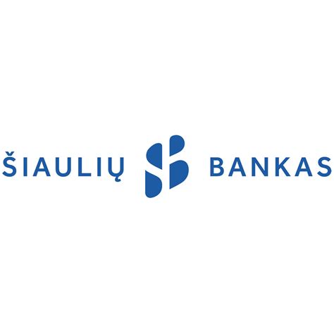 шяуляй банк|Šiaulių bankas internete